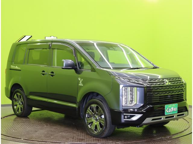 ���{�f�B�J���[�F�O���t�@�C�g�O���[���^���b�N�^�u���b�N�}�C�J���ׂ��܂�����