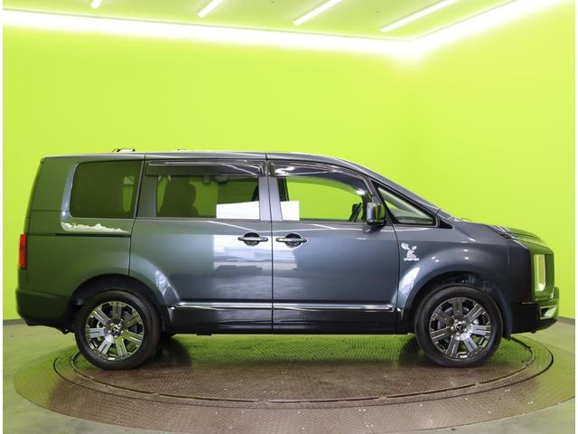 ��������Ђ���ܑ��E�}��n��ő勉���n�Ƃ���S�O�N�ȏ�E���S�E�M���E���сE�i���̗ǂ��ԗ������񋟂������܂������X�݌Ɏԗ��̂��{�������A���ɗL��������܂���