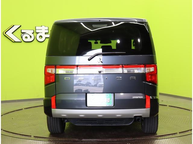 ���d���ԗ��̒�����i���̍������̂��������I���č݌ɂ��Ă��܂����S���[�ԉ\�ł��B�[�ԕ��@�y�є�p�ɂ��܂��ẮA���C�y�ɂ����k���������B��