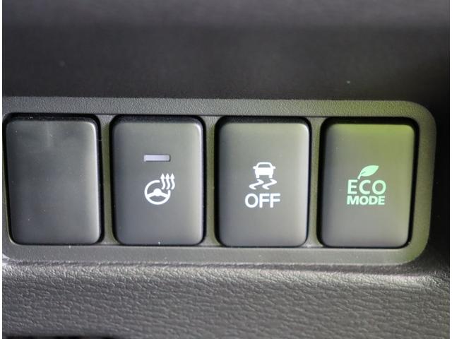 ���X�e�A�q�[�^�[�^������h�~���u��