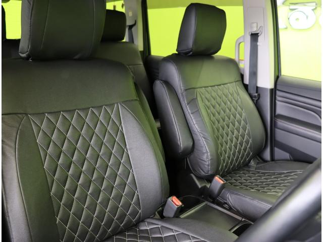 ���^�]�ȁ�