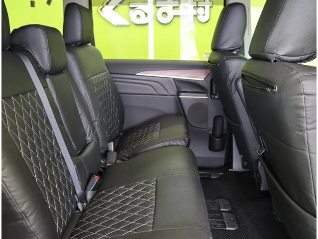 �������f�U�C����