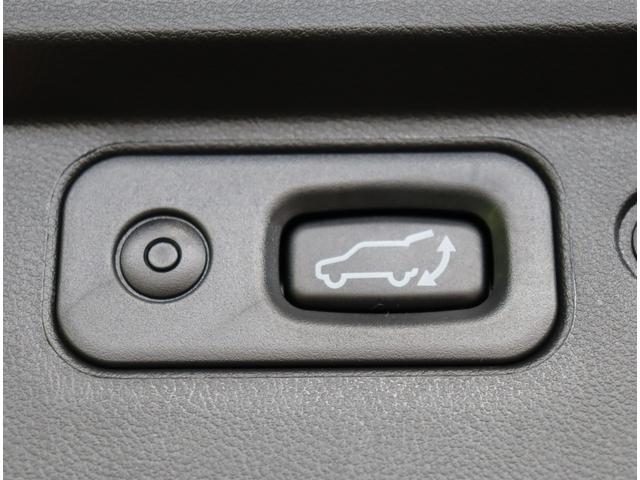 ���p���[�o�b�N�h�A��