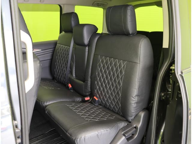 ���㕔���ȁ�