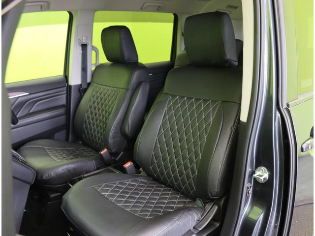 ������ȁ�