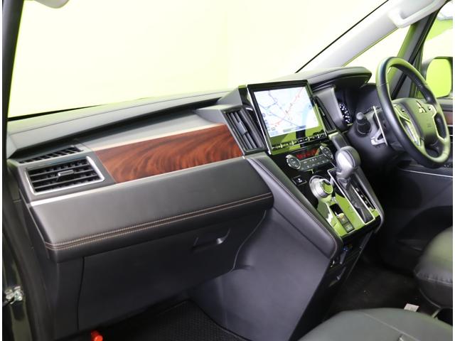 ���C���p�l��聚