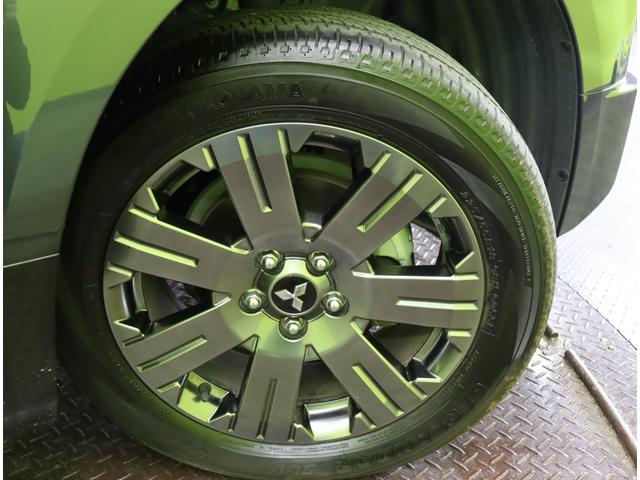 �������P�W�C���`�A���~�z�C�[����