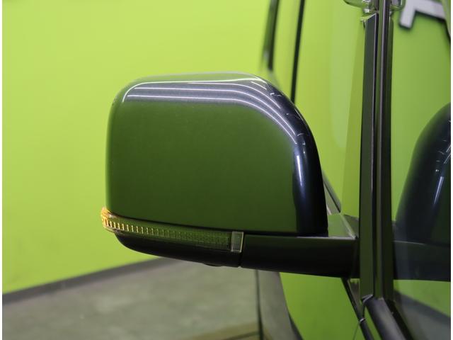 ���~���[�E�C���J�[��