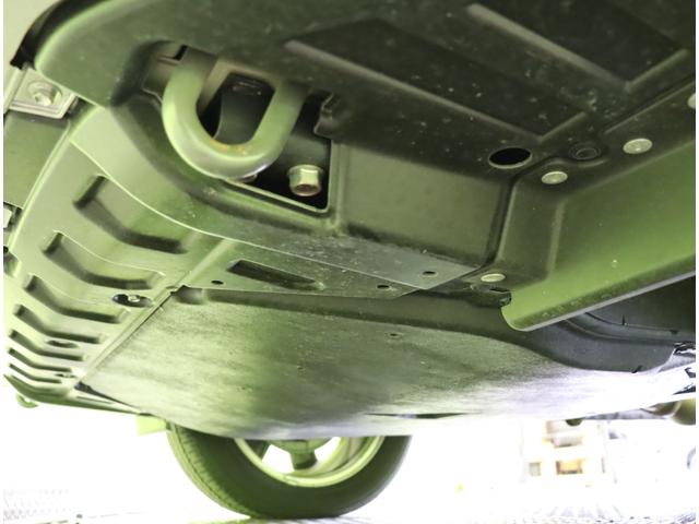 ������聚