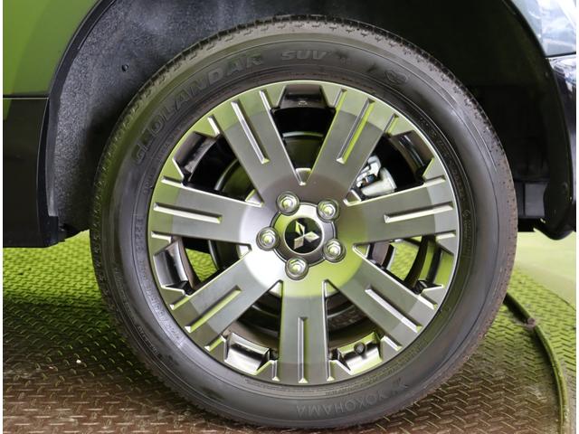 �������P�W�C���`�A���~�z�C�[����