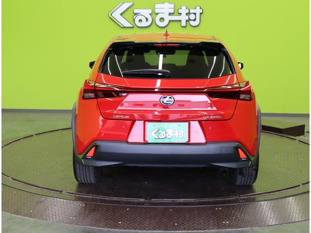 ���u���C���h�X�|�b�g���j�^�[�^���A�N�g�X�g���t�B�b�N�A���[�g�^�p�[�L���O�T�|�[�g�u���[�L��