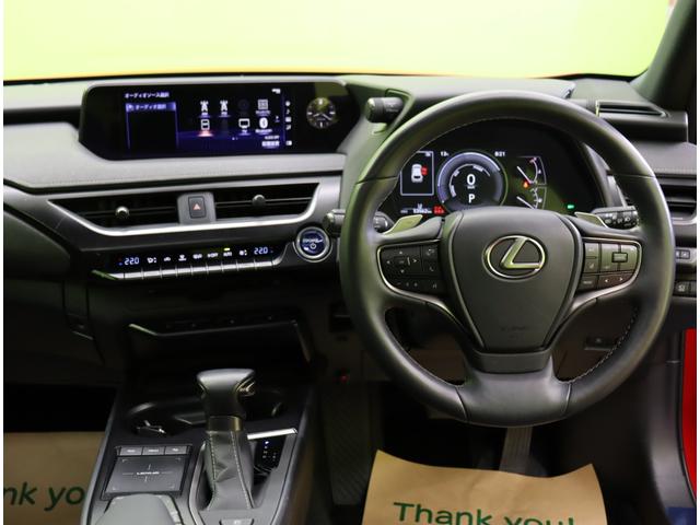 ���v���X�e�A��