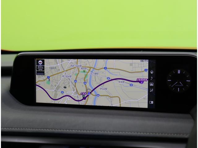 ���^�]�ȁ�