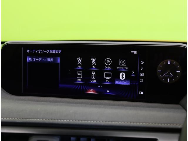 ���^�]�ȃh�A��