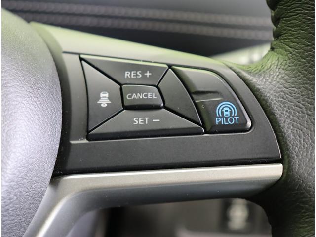 セレナ ハイウェイスター　ＶセレクションＩＩ／　９型フルセグナビ／アラウンドビュー／両側自動ドア／プロパイロット／エマブレ／インテリキー／ＥＴＣ／ドラレコ／スマートルームミラー／革巻ステア／オートＬＥＤ／Ｐソナー／１６ＡＷ／ＣＶＴ（23枚目）