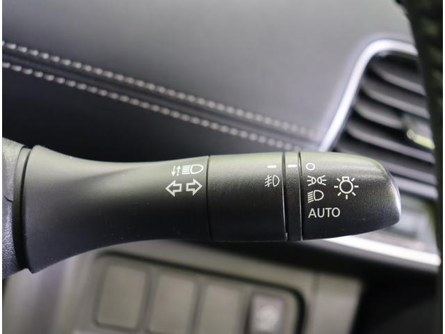 セレナ ハイウェイスター　ＶセレクションＩＩ／　９型フルセグナビ／アラウンドビュー／両側自動ドア／プロパイロット／エマブレ／インテリキー／ＥＴＣ／ドラレコ／スマートルームミラー／革巻ステア／オートＬＥＤ／Ｐソナー／１６ＡＷ／ＣＶＴ（25枚目）