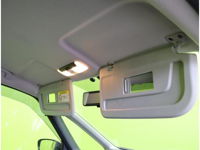 セレナ ハイウェイスター　ＶセレクションＩＩ／　９型フルセグナビ／アラウンドビュー／両側自動ドア／プロパイロット／エマブレ／インテリキー／ＥＴＣ／ドラレコ／スマートルームミラー／革巻ステア／オートＬＥＤ／Ｐソナー／１６ＡＷ／ＣＶＴ（32枚目）