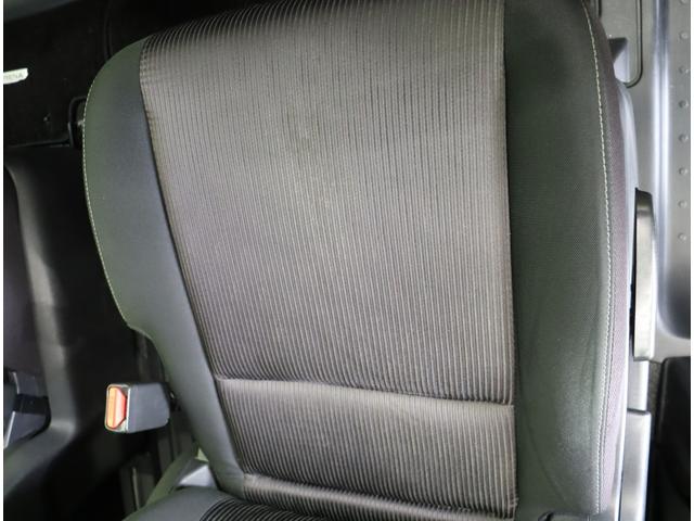 セレナ ハイウェイスター　ＶセレクションＩＩ／　９型フルセグナビ／アラウンドビュー／両側自動ドア／プロパイロット／エマブレ／インテリキー／ＥＴＣ／ドラレコ／スマートルームミラー／革巻ステア／オートＬＥＤ／Ｐソナー／１６ＡＷ／ＣＶＴ（36枚目）