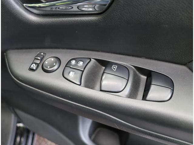 セレナ ハイウェイスター　ＶセレクションＩＩ／　９型フルセグナビ／アラウンドビュー／両側自動ドア／プロパイロット／エマブレ／インテリキー／ＥＴＣ／ドラレコ／スマートルームミラー／革巻ステア／オートＬＥＤ／Ｐソナー／１６ＡＷ／ＣＶＴ（38枚目）