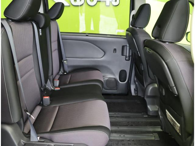 セレナ ハイウェイスター　ＶセレクションＩＩ／　９型フルセグナビ／アラウンドビュー／両側自動ドア／プロパイロット／エマブレ／インテリキー／ＥＴＣ／ドラレコ／スマートルームミラー／革巻ステア／オートＬＥＤ／Ｐソナー／１６ＡＷ／ＣＶＴ（41枚目）