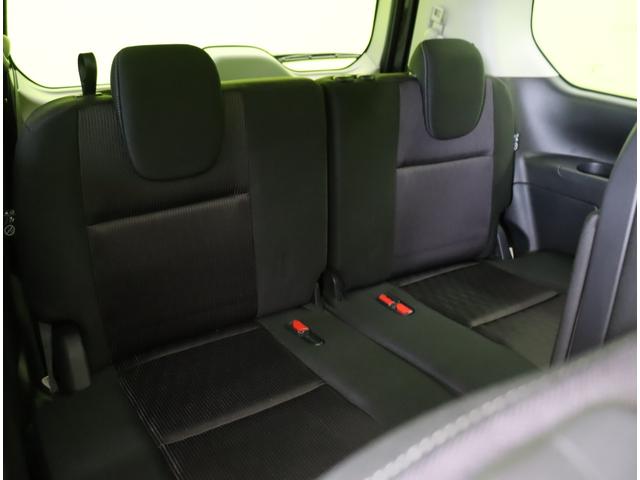 セレナ ハイウェイスター　ＶセレクションＩＩ／　９型フルセグナビ／アラウンドビュー／両側自動ドア／プロパイロット／エマブレ／インテリキー／ＥＴＣ／ドラレコ／スマートルームミラー／革巻ステア／オートＬＥＤ／Ｐソナー／１６ＡＷ／ＣＶＴ（43枚目）