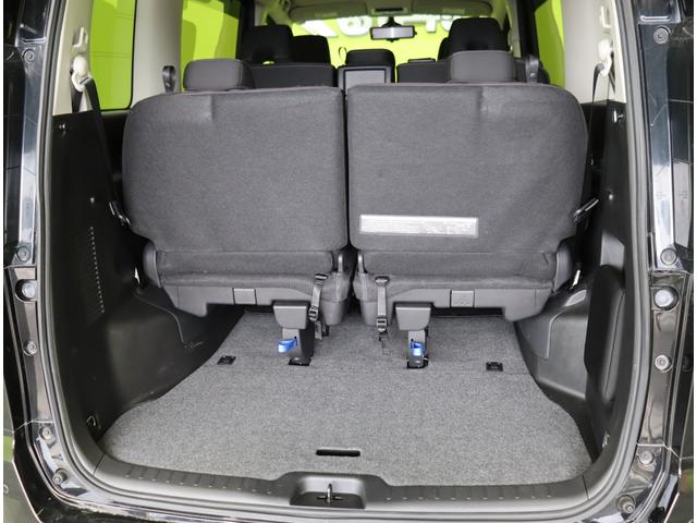 セレナ ハイウェイスター　ＶセレクションＩＩ／　９型フルセグナビ／アラウンドビュー／両側自動ドア／プロパイロット／エマブレ／インテリキー／ＥＴＣ／ドラレコ／スマートルームミラー／革巻ステア／オートＬＥＤ／Ｐソナー／１６ＡＷ／ＣＶＴ（44枚目）