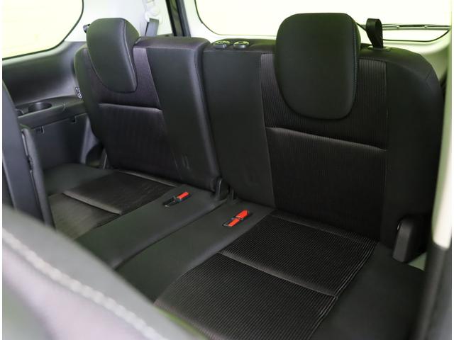 セレナ ハイウェイスター　ＶセレクションＩＩ／　９型フルセグナビ／アラウンドビュー／両側自動ドア／プロパイロット／エマブレ／インテリキー／ＥＴＣ／ドラレコ／スマートルームミラー／革巻ステア／オートＬＥＤ／Ｐソナー／１６ＡＷ／ＣＶＴ（46枚目）