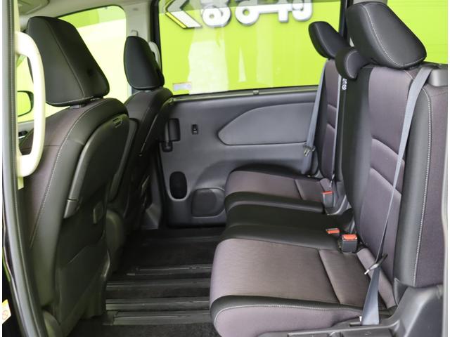 セレナ ハイウェイスター　ＶセレクションＩＩ／　９型フルセグナビ／アラウンドビュー／両側自動ドア／プロパイロット／エマブレ／インテリキー／ＥＴＣ／ドラレコ／スマートルームミラー／革巻ステア／オートＬＥＤ／Ｐソナー／１６ＡＷ／ＣＶＴ（48枚目）