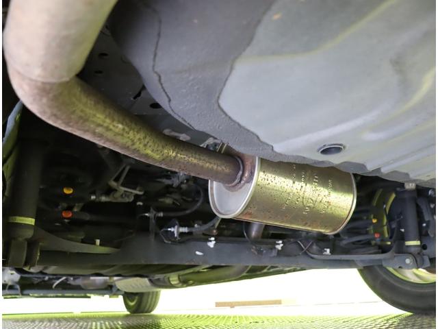 セレナ ハイウェイスター　ＶセレクションＩＩ／　９型フルセグナビ／アラウンドビュー／両側自動ドア／プロパイロット／エマブレ／インテリキー／ＥＴＣ／ドラレコ／スマートルームミラー／革巻ステア／オートＬＥＤ／Ｐソナー／１６ＡＷ／ＣＶＴ（68枚目）