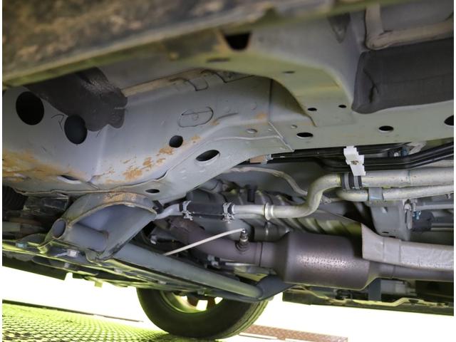 セレナ ハイウェイスター　ＶセレクションＩＩ／　９型フルセグナビ／アラウンドビュー／両側自動ドア／プロパイロット／エマブレ／インテリキー／ＥＴＣ／ドラレコ／スマートルームミラー／革巻ステア／オートＬＥＤ／Ｐソナー／１６ＡＷ／ＣＶＴ（69枚目）