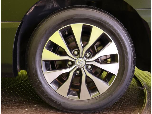 セレナ ハイウェイスター　ＶセレクションＩＩ／　９型フルセグナビ／アラウンドビュー／両側自動ドア／プロパイロット／エマブレ／インテリキー／ＥＴＣ／ドラレコ／スマートルームミラー／革巻ステア／オートＬＥＤ／Ｐソナー／１６ＡＷ／ＣＶＴ（72枚目）