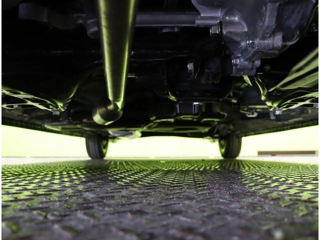 Ｎ－ＢＯＸカスタム ベースグレード／届出済未使用車／ホンダセンシング／　左側パワースライドドア／シートヒーター／ベンチシート／スマートキー／ＣＭＢＳ／路外逸脱抑制／ミラーウインカー／オートＬＥＤ／１４ＡＷ／ＣＶＴ（55枚目）