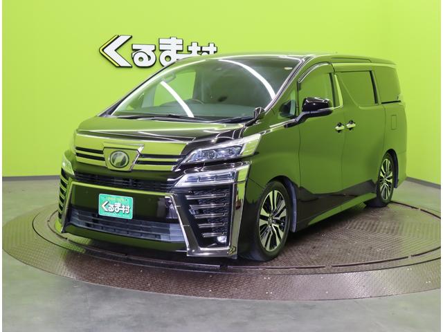 ���g���^�^���F���t�@�C�A�^�Q�D�T�y�@�f�G�f�B�V�����^�P�O�^�t���Z�O�i�r�^�_�E���T�X��