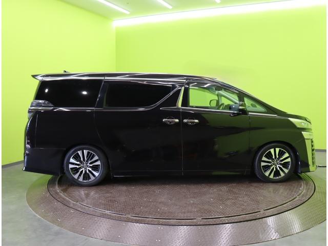 ��������Ђ���ܑ��E�}��n��ő勉���n�Ƃ���S�O�N�ȏ�E���S�E�M���E���сE�i���̗ǂ��ԗ������񋟂������܂������X�݌Ɏԗ��̂��{�������A���ɗL��������܂���