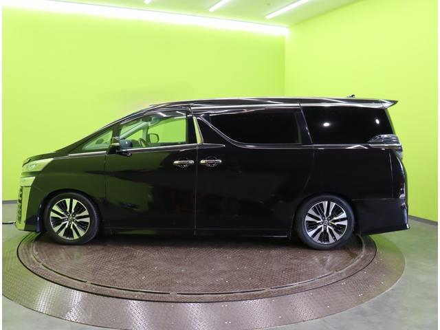 ���w���捂�z����L�����y�[�����x��N���E�ߑ��s�ł����z���肵�Ă���܂���