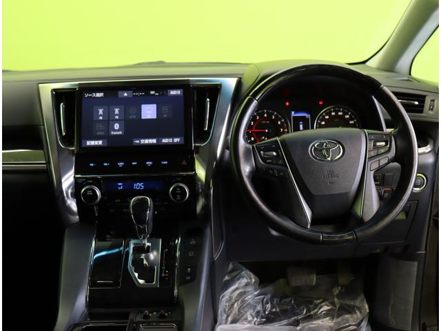 ���n���h����聚