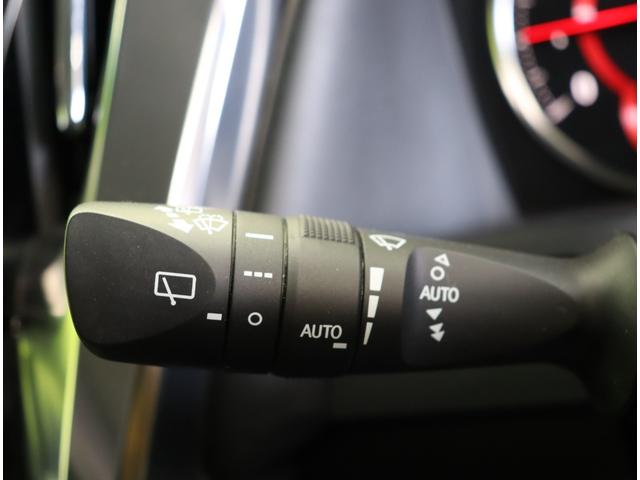 �����C�p�[��