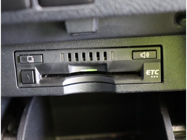 ���d�s�b��