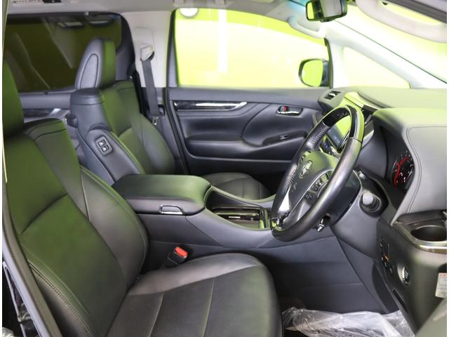 �������f�U�C����