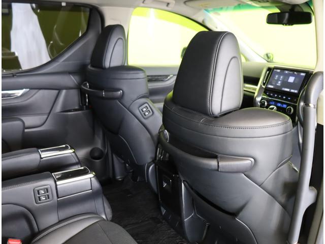 ���Z�J���h�V�[�g��