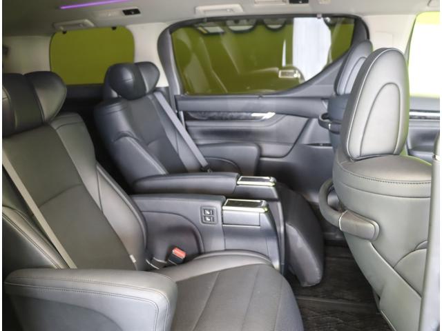 �������f�U�C����