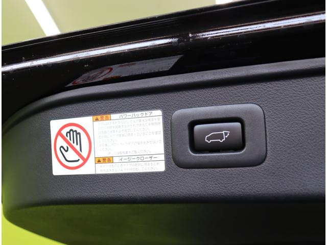 ���p���[�o�b�N�h�A��