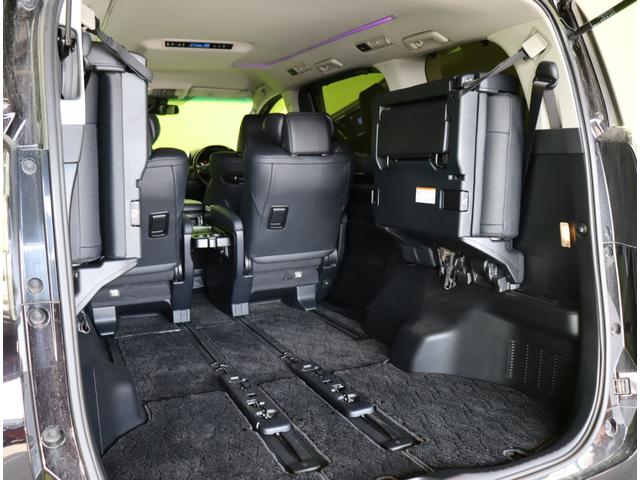 �����A�V�[�g�|���΍L���g���܂���