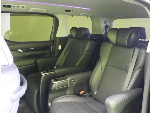 ���㕔���ȁ�