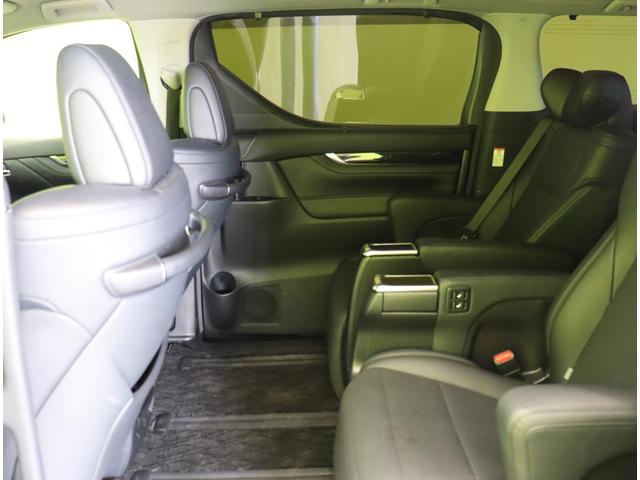 �������f�U�C����