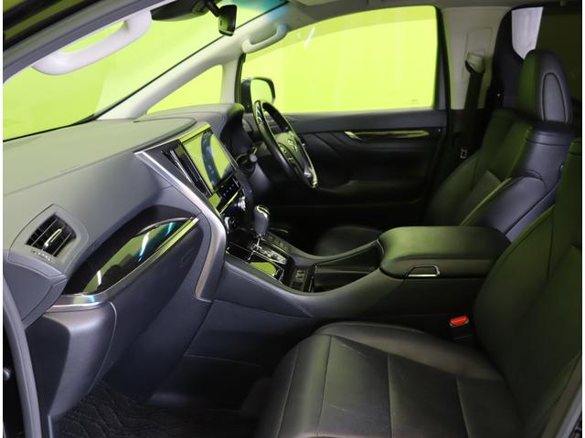 �������f�U�C����