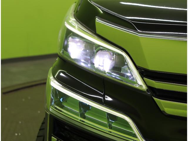 ���k�d�c�w�b�h���C�g��