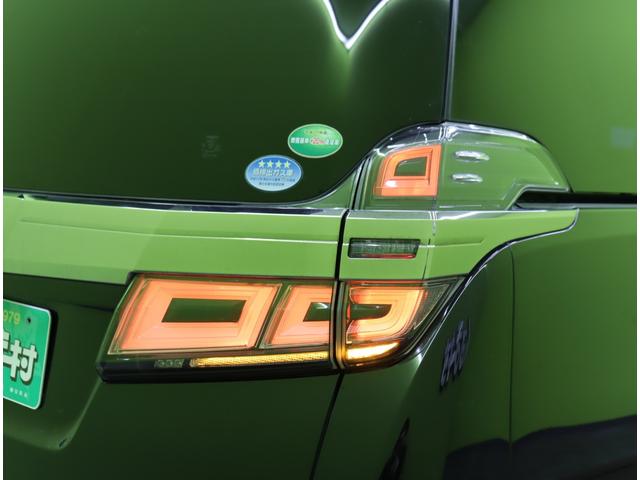 ���e�[�������Y��