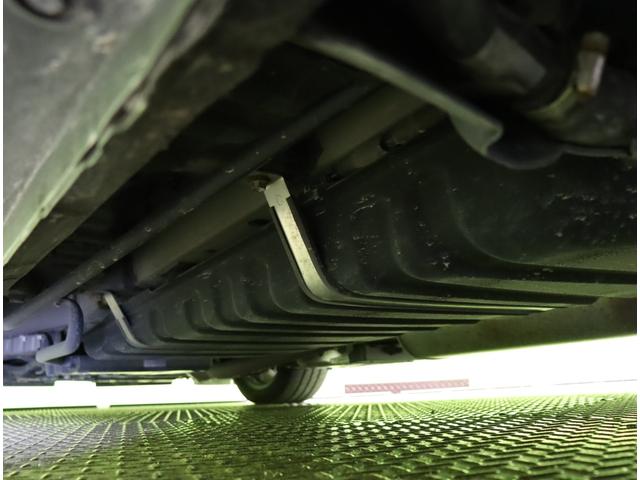 ������聚