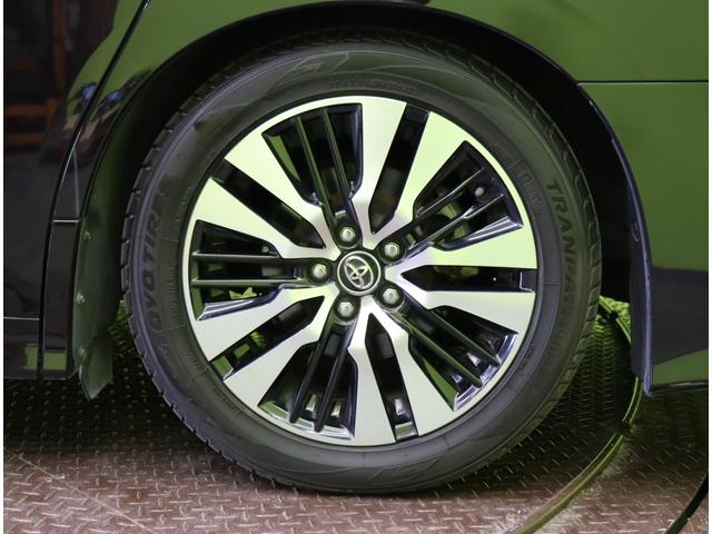 �������P�W�C���`�A���~�z�C�[����